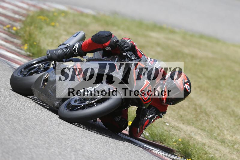 /21 29.05.2025 Speer Racing ADR/Gruppe rot/13